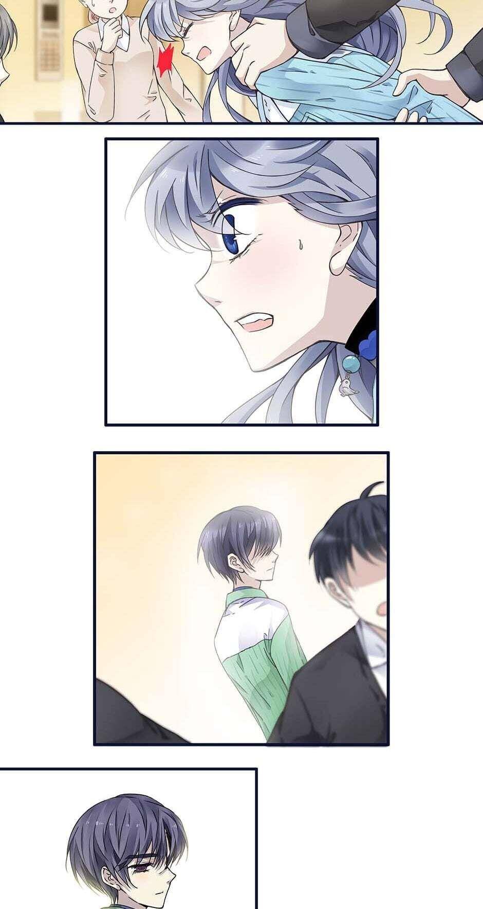 Page 4 of Chapter 165