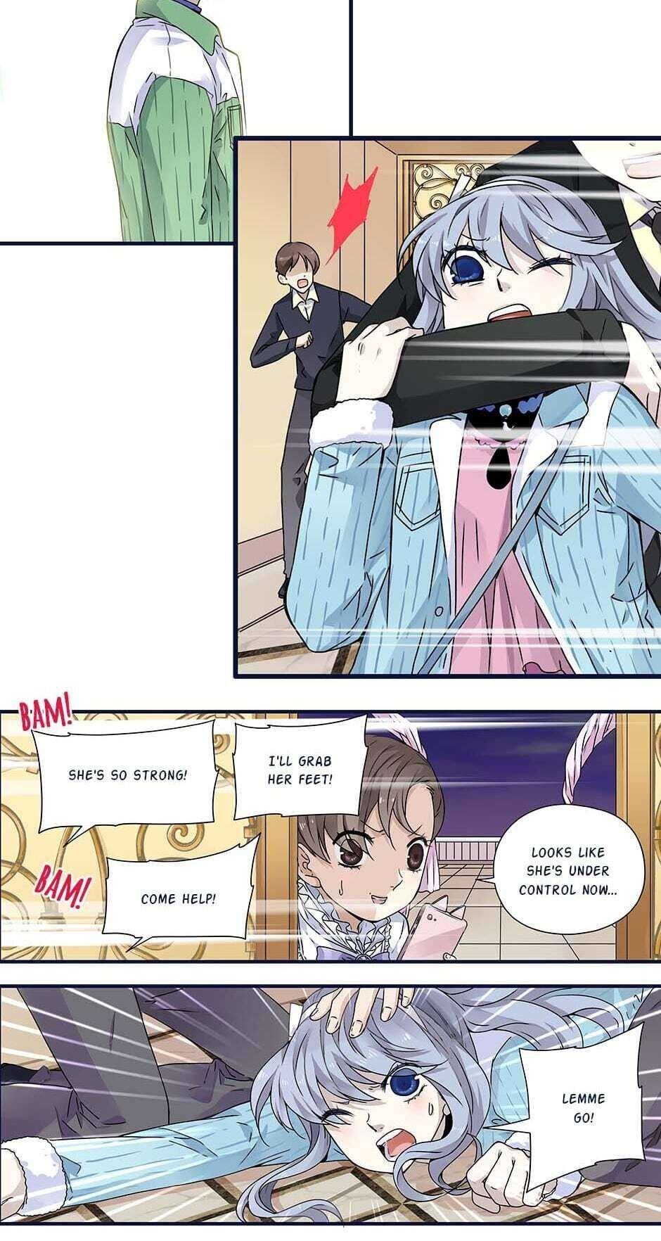Page 5 of Chapter 165