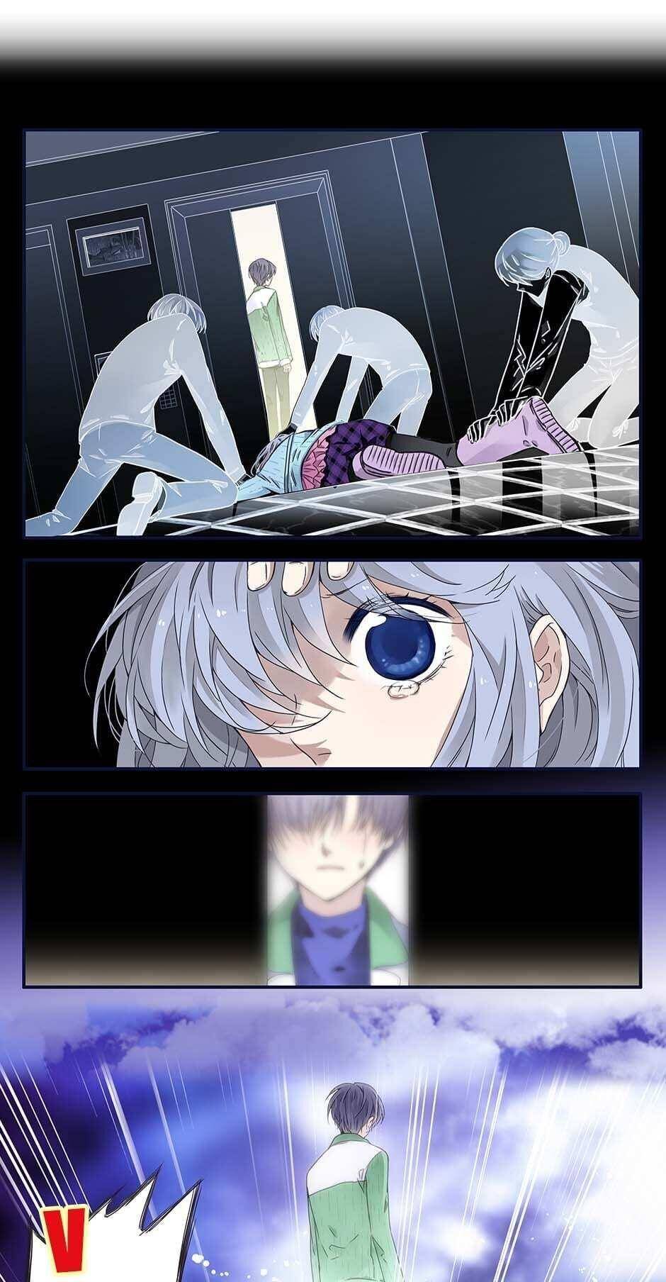 Page 6 of Chapter 165