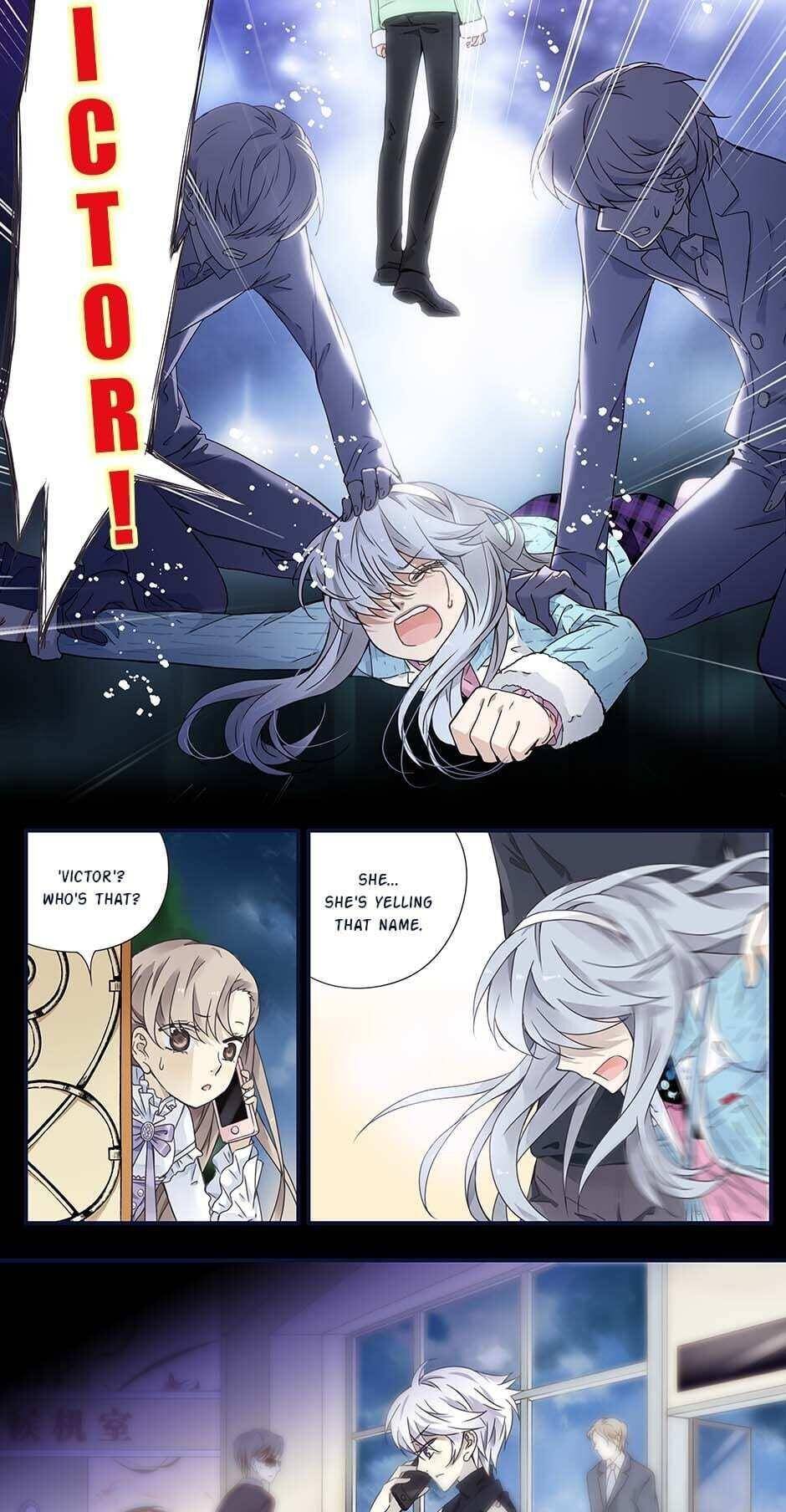 Page 7 of Chapter 165