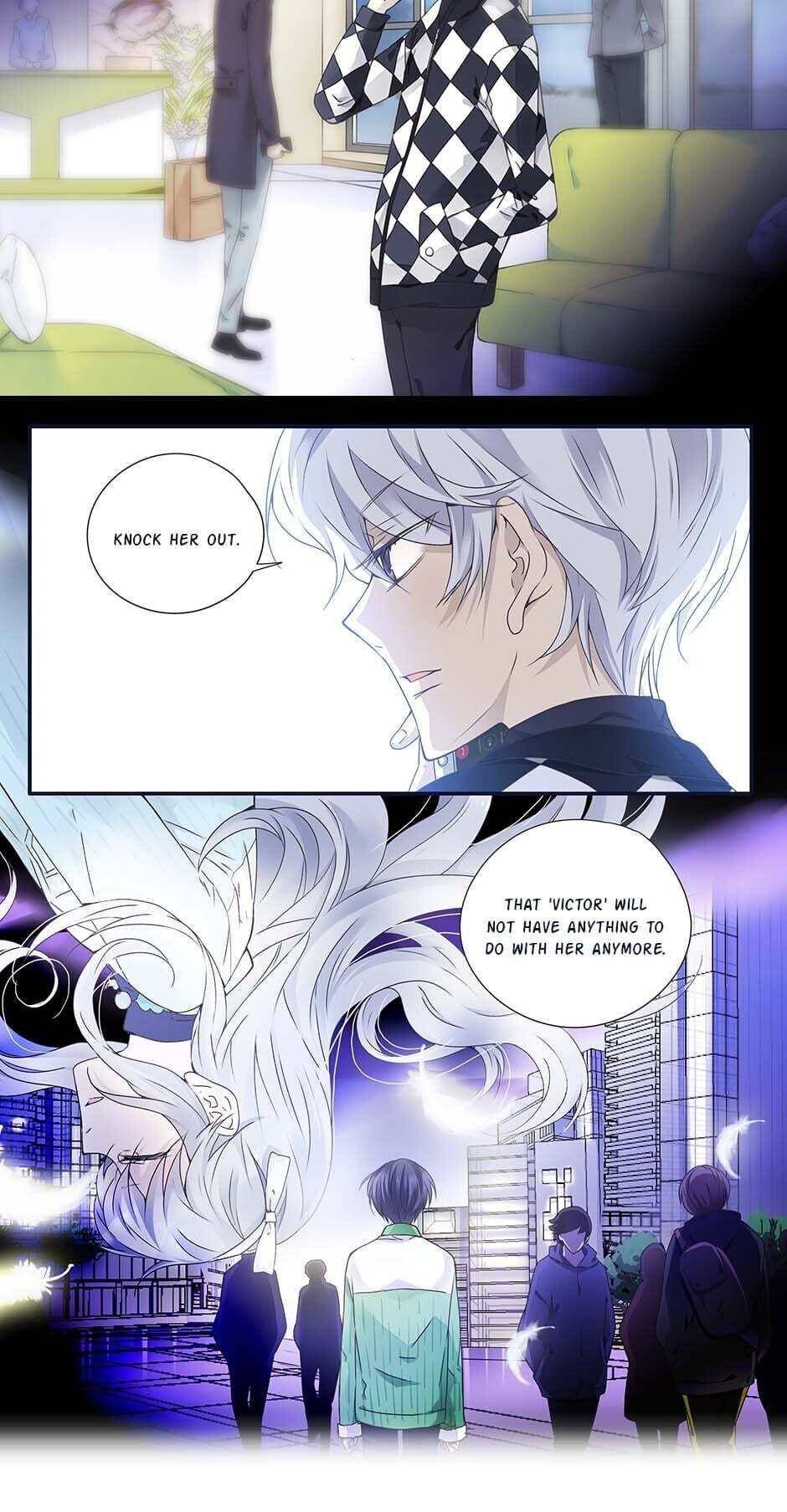 Page 8 of Chapter 165