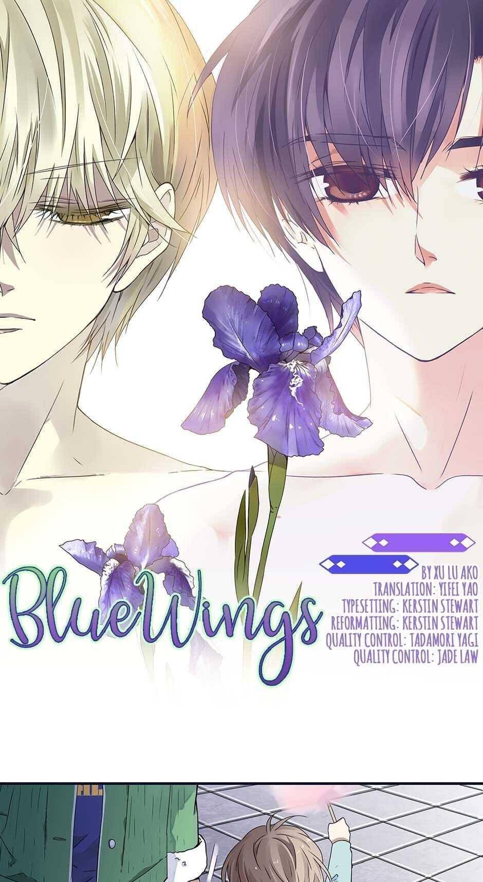 Page 1 of Chapter 166