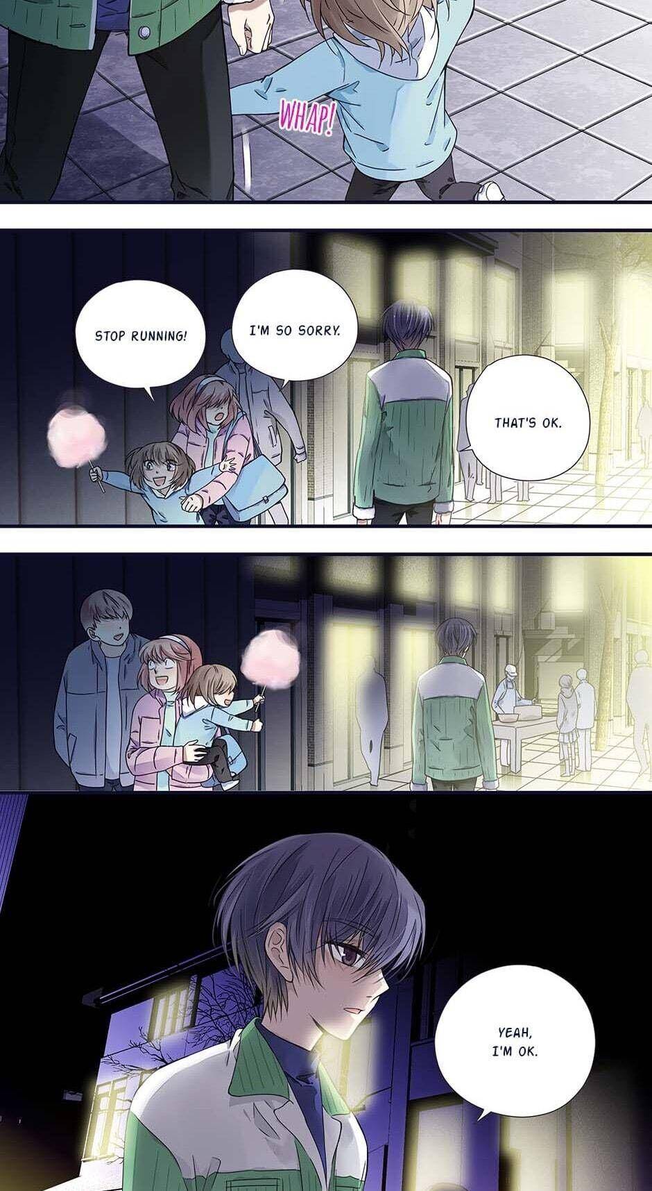 Page 2 of Chapter 166