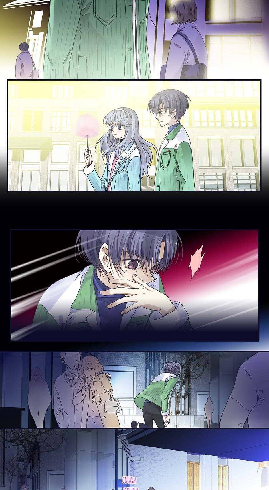 Page 3 of Chapter 166