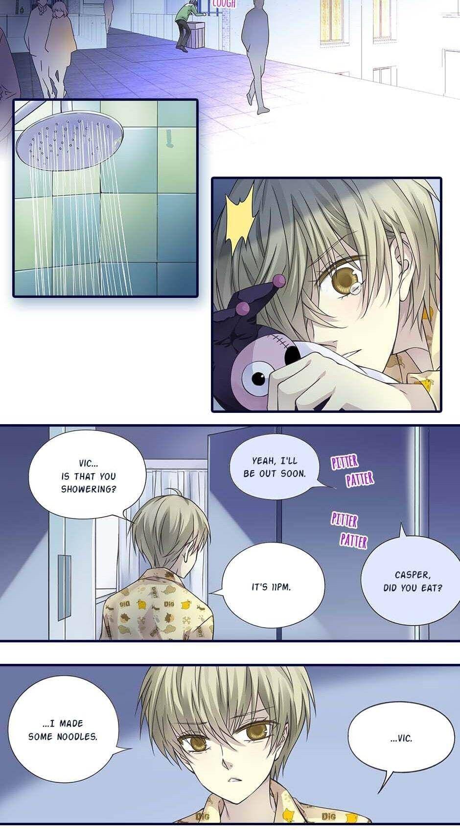 Page 4 of Chapter 166