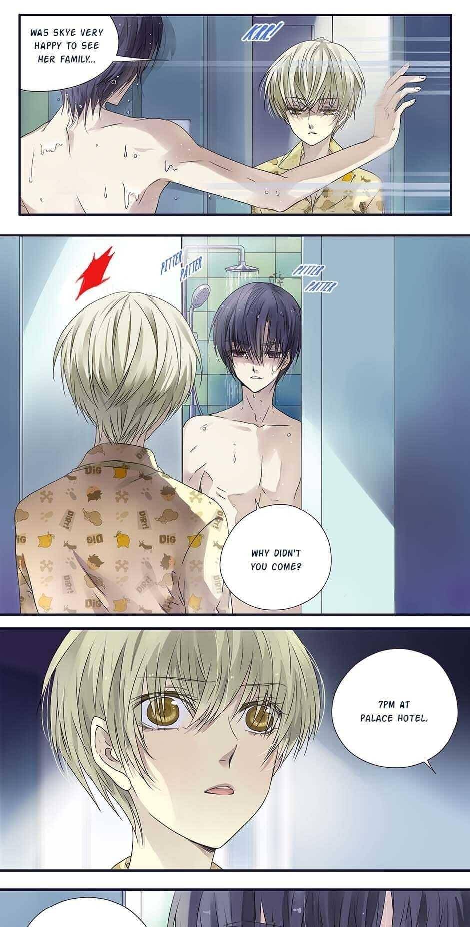 Page 5 of Chapter 166
