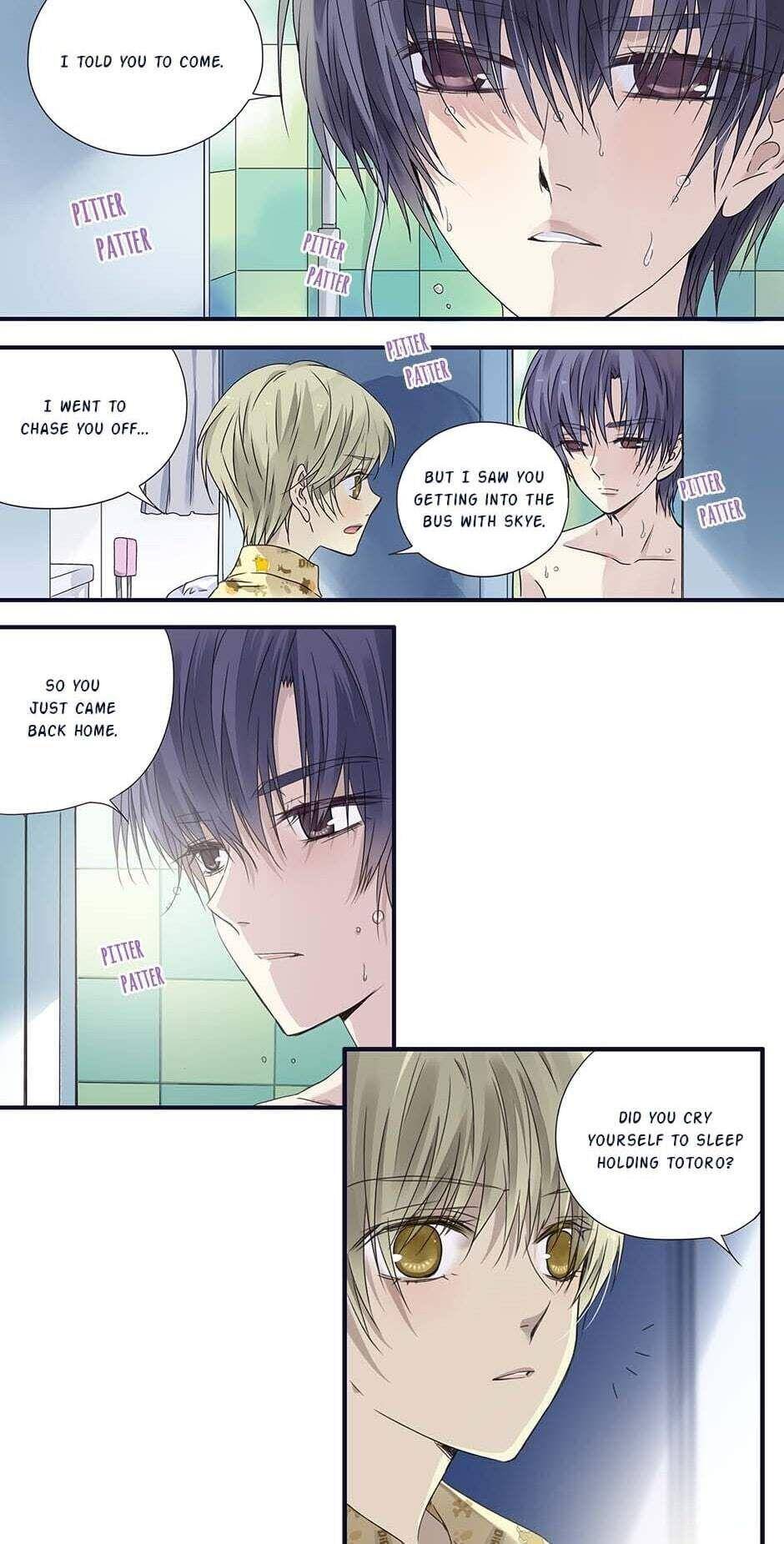 Page 6 of Chapter 166