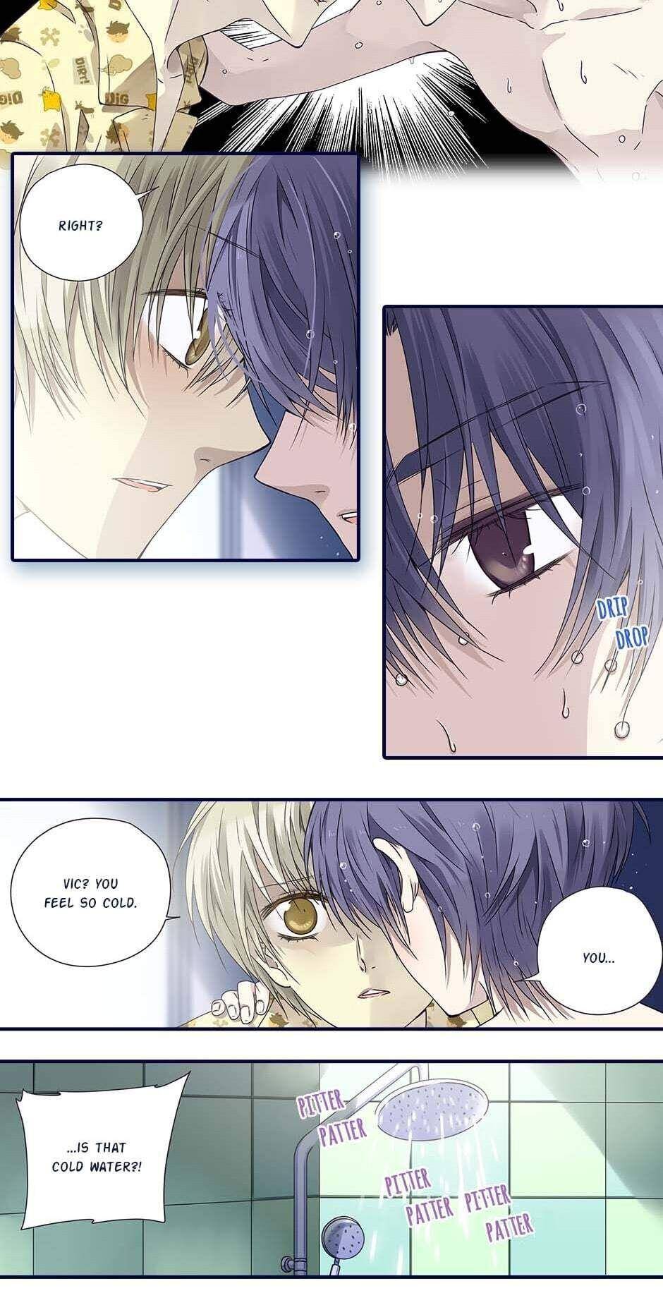 Page 8 of Chapter 166