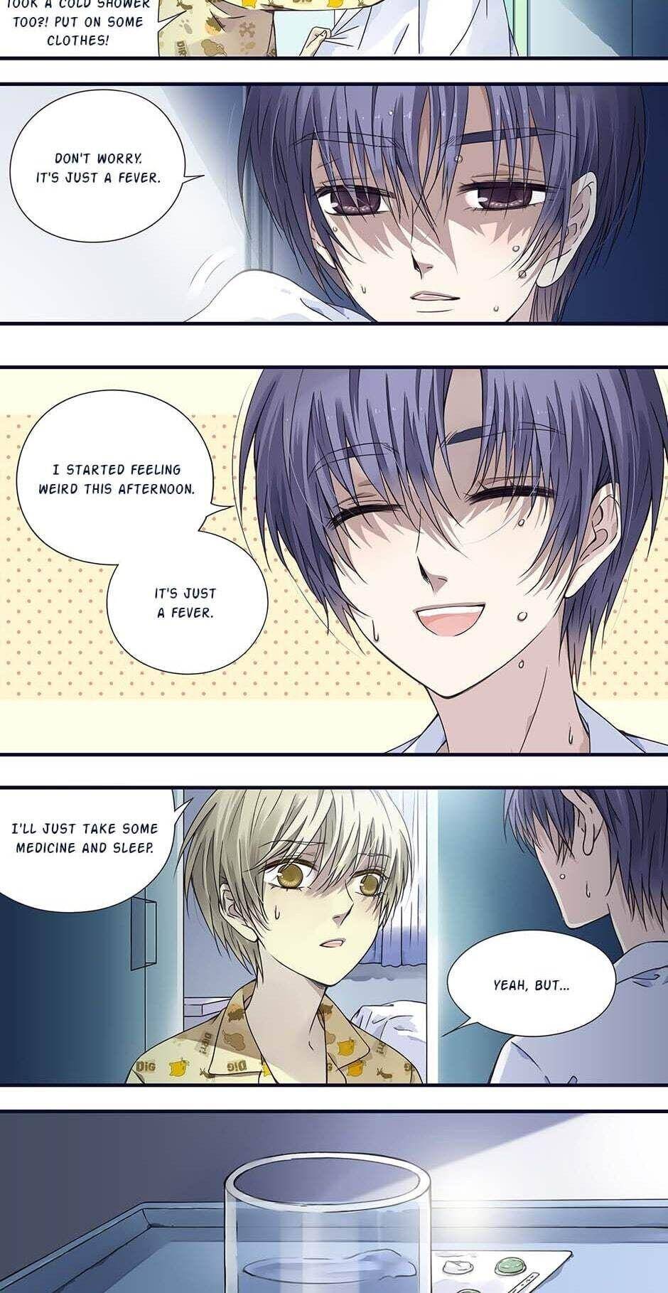 Page 2 of Chapter 167