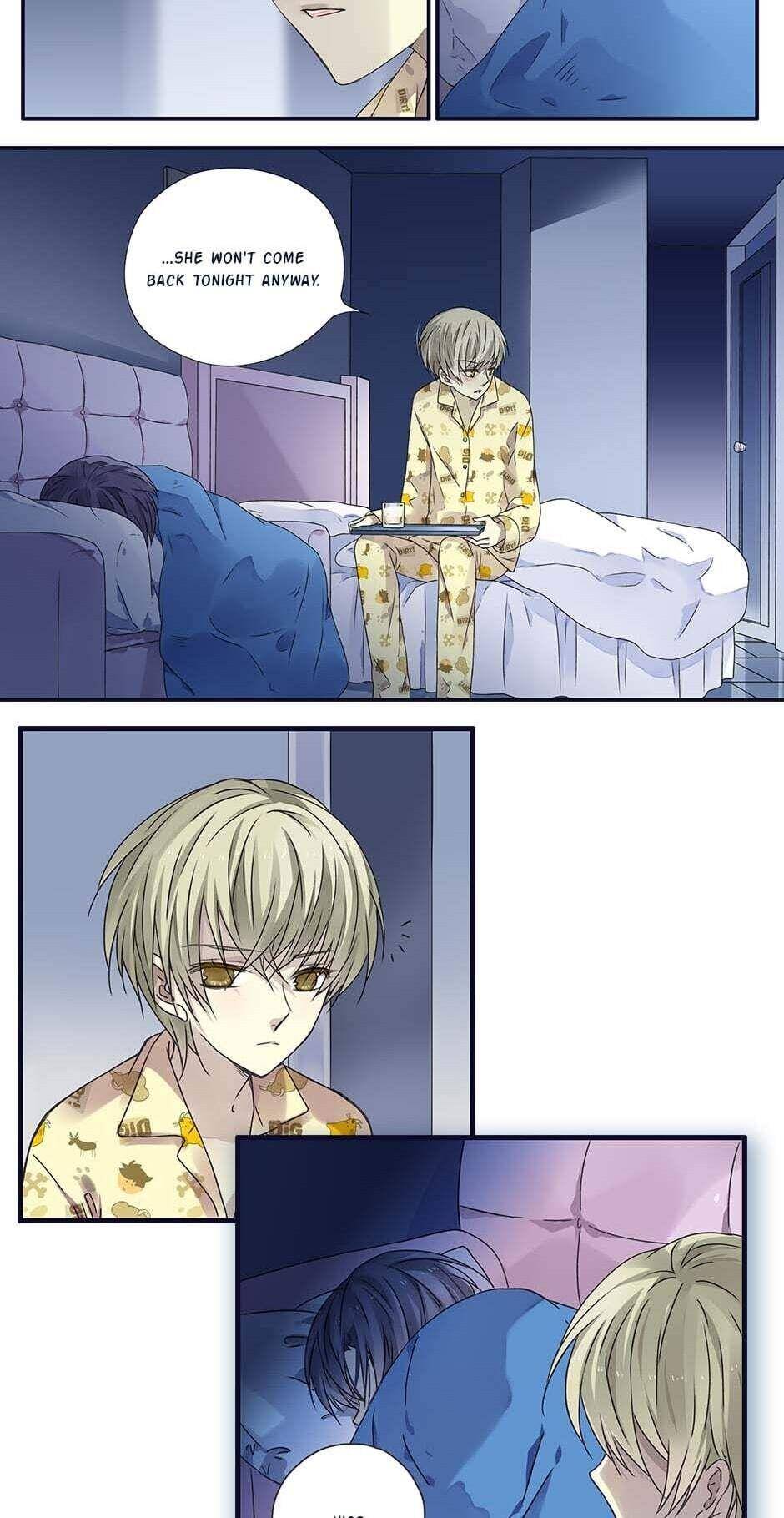 Page 4 of Chapter 167