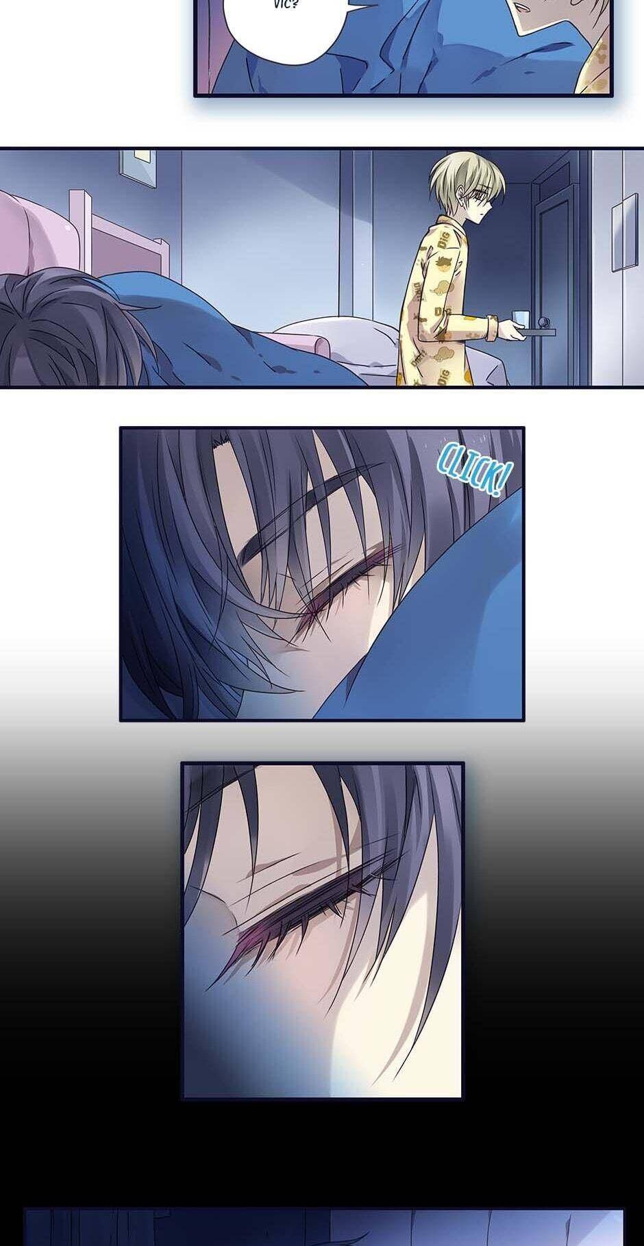 Page 5 of Chapter 167