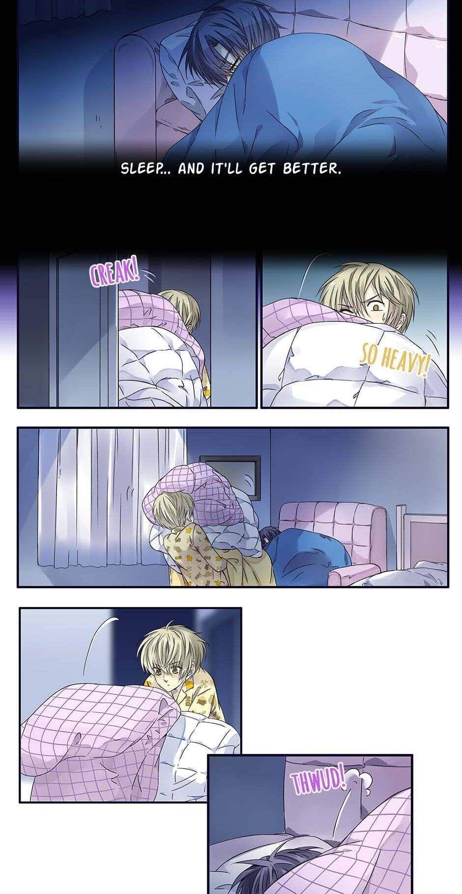 Page 6 of Chapter 167