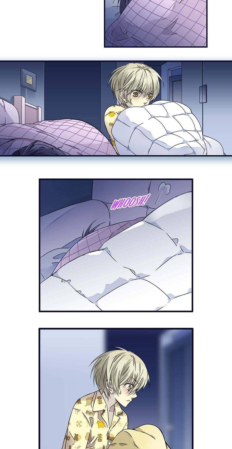 Page 7 of Chapter 167