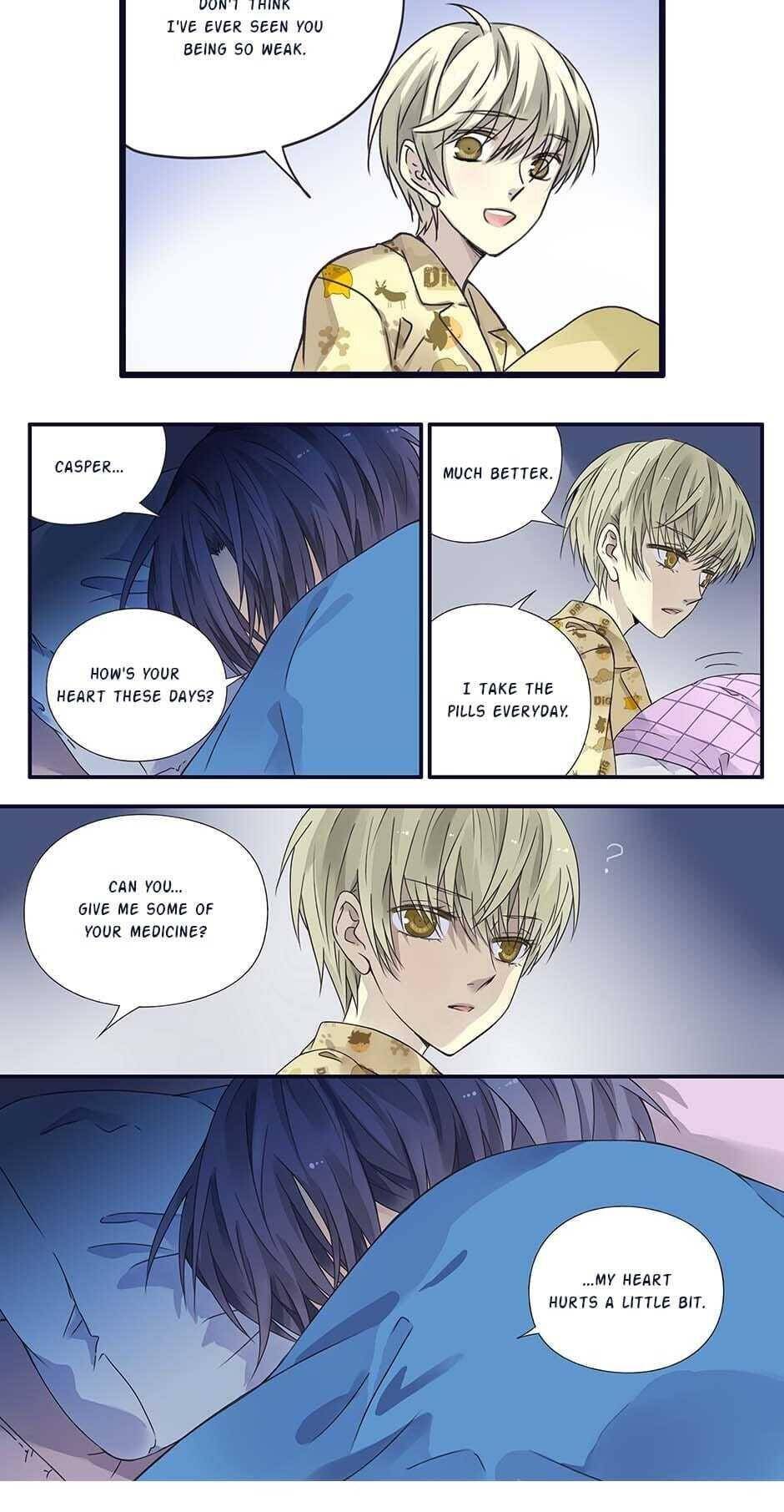 Page 9 of Chapter 167