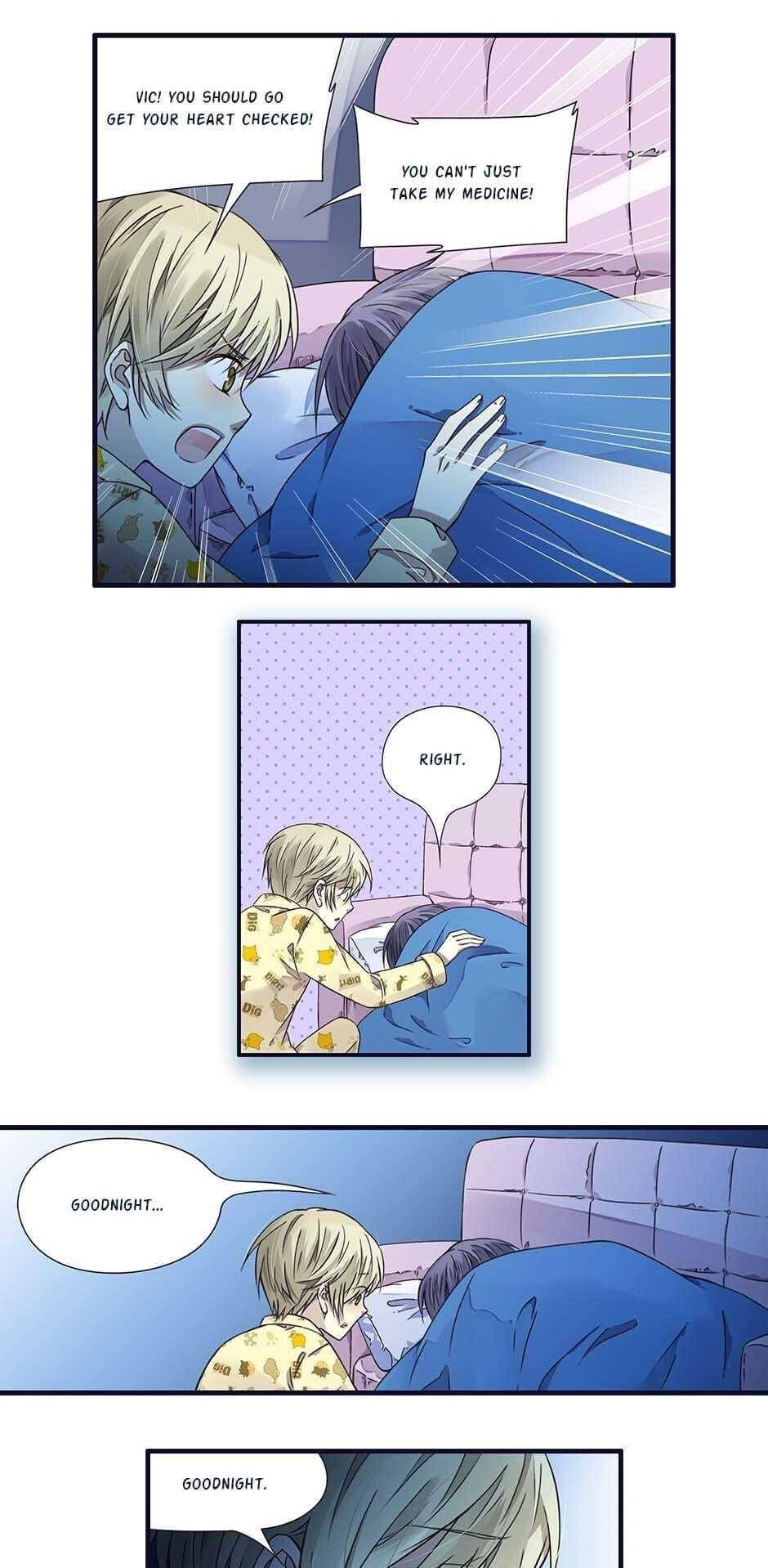 Page 1 of Chapter 168