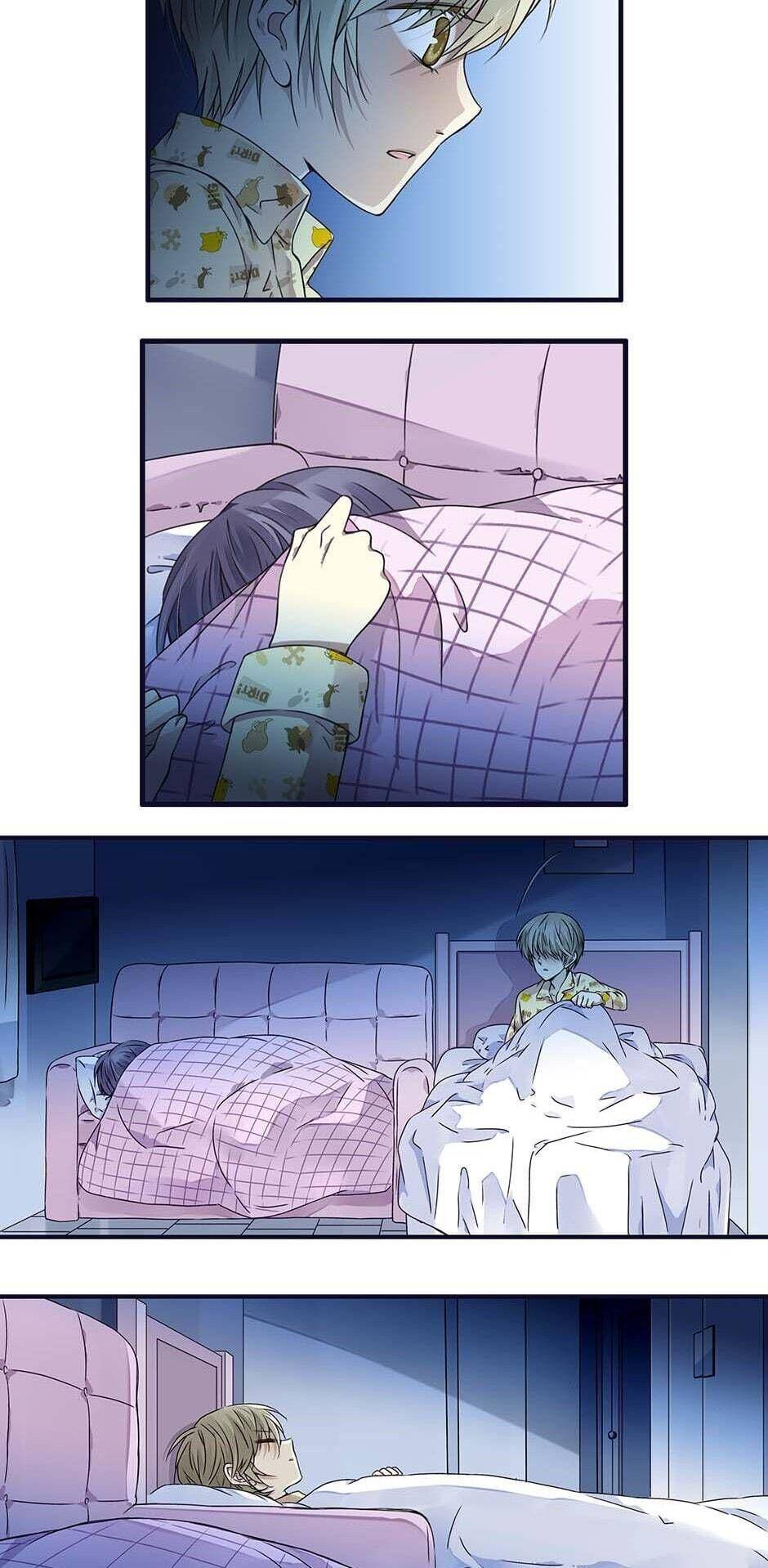 Page 2 of Chapter 168