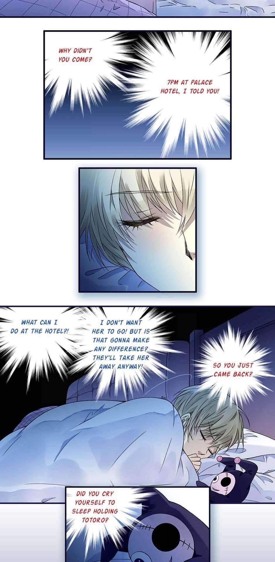 Page 3 of Chapter 168