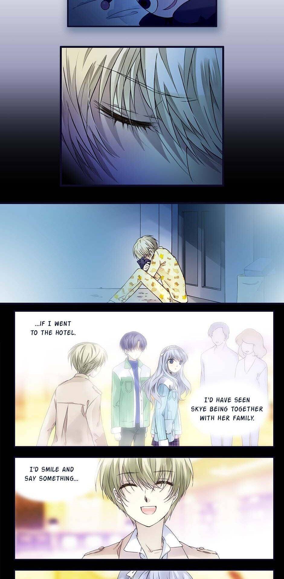Page 4 of Chapter 168