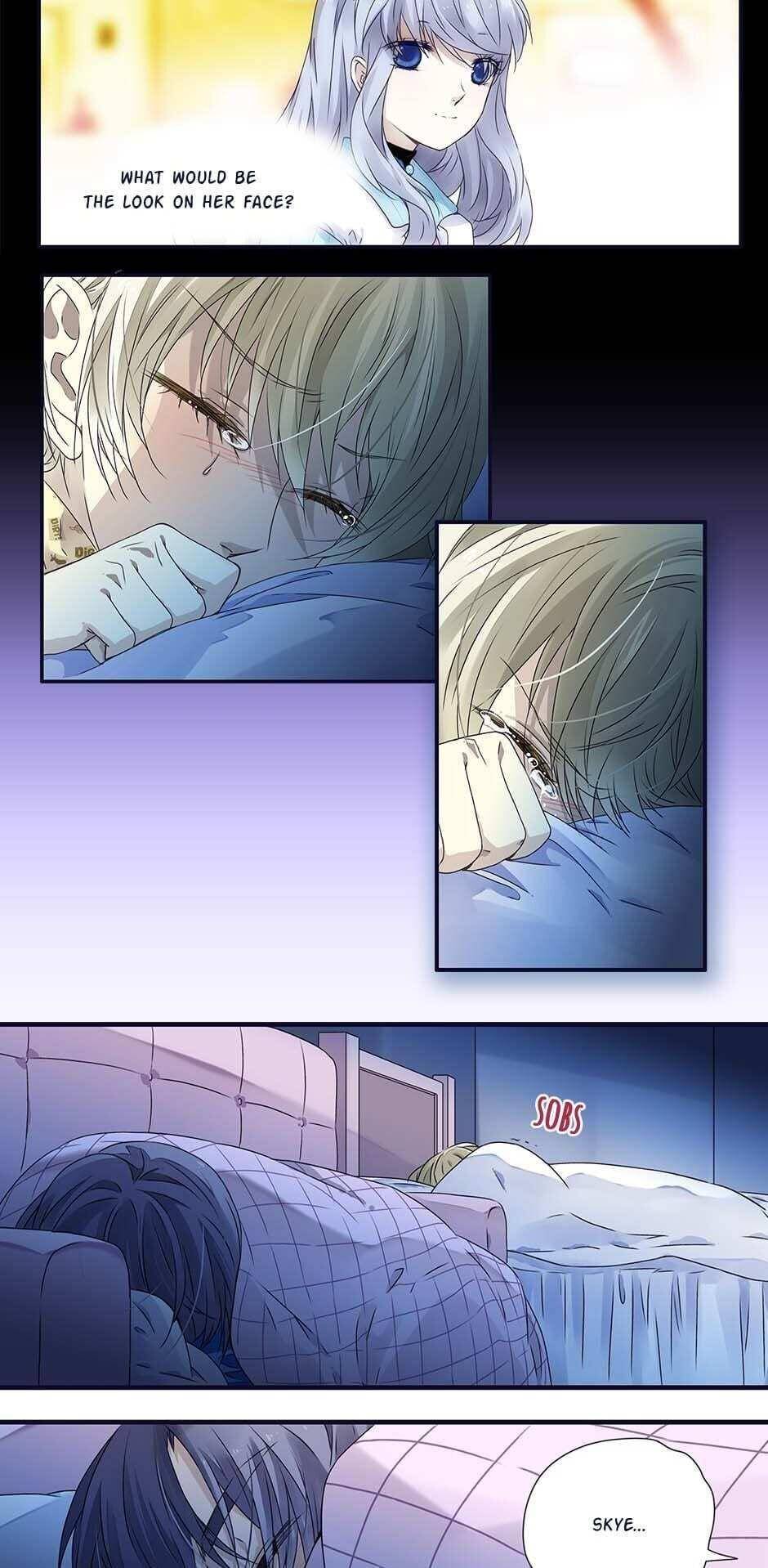 Page 5 of Chapter 168