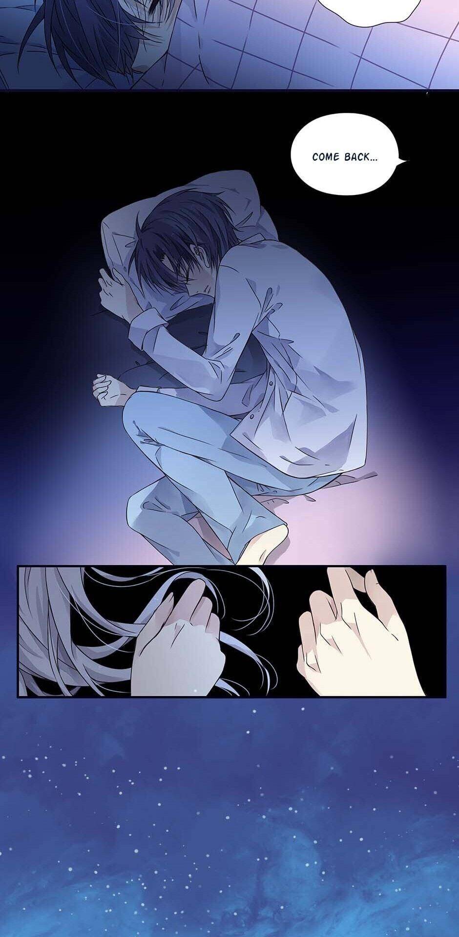 Page 6 of Chapter 168