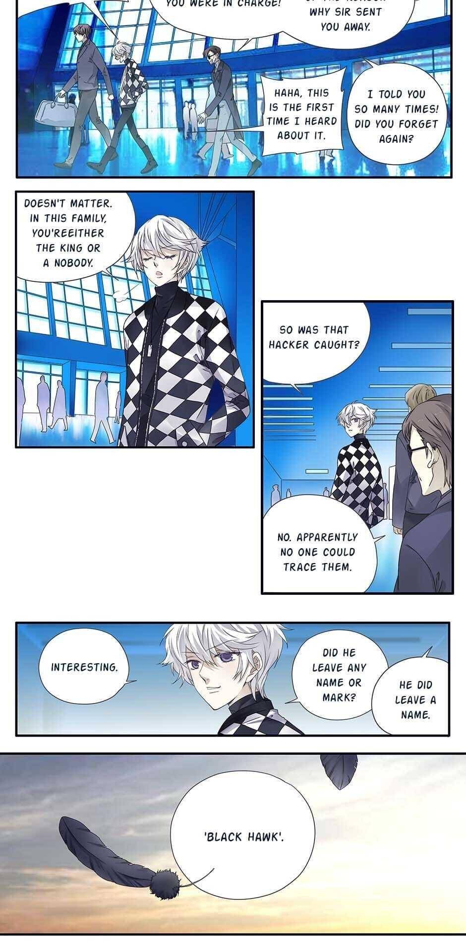 Page 9 of Chapter 168