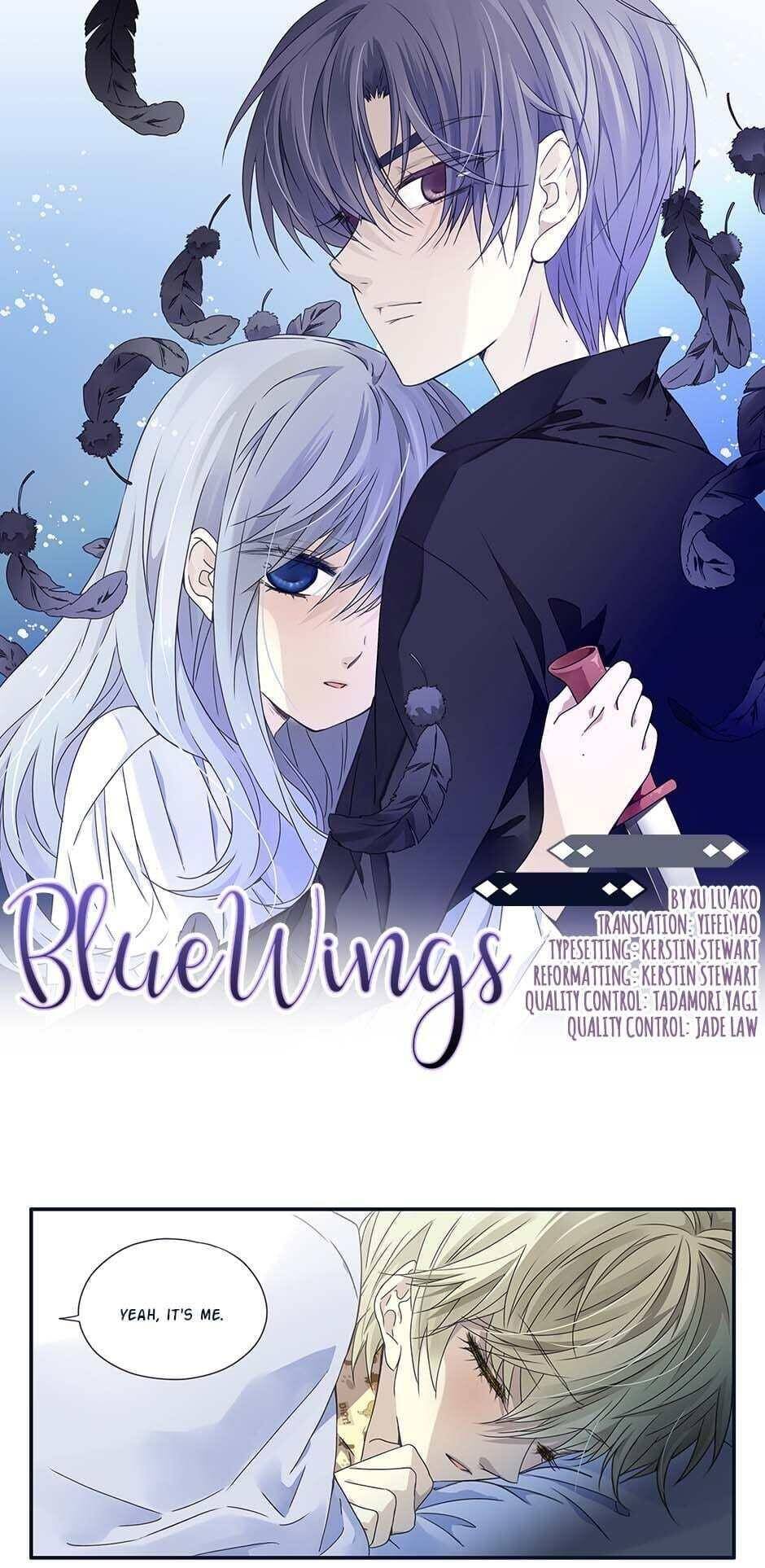 Page 1 of Chapter 169