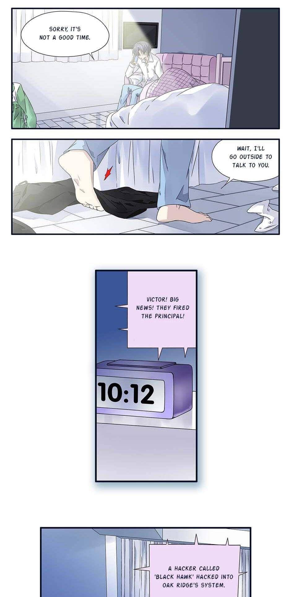 Page 2 of Chapter 169