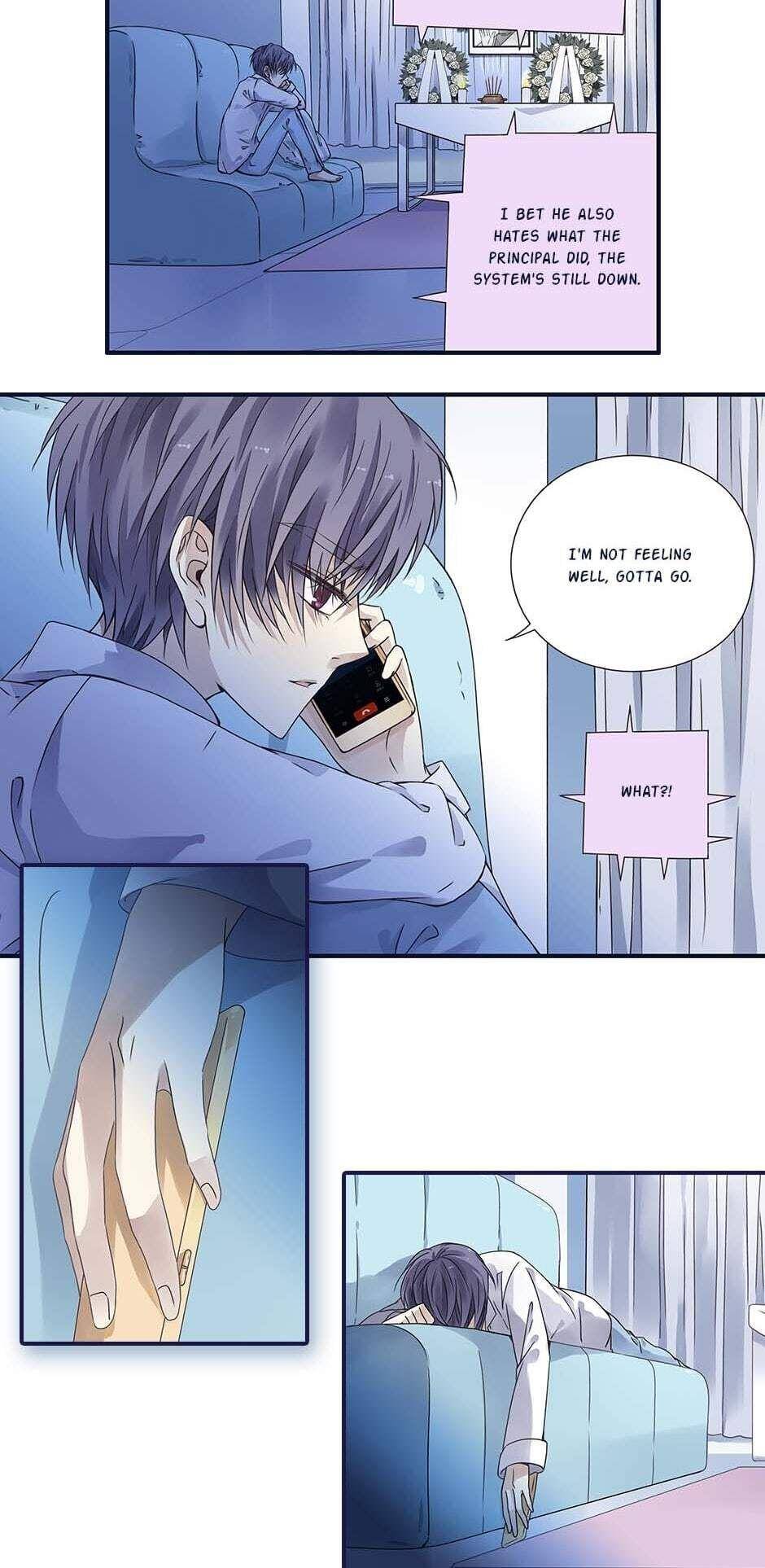 Page 3 of Chapter 169