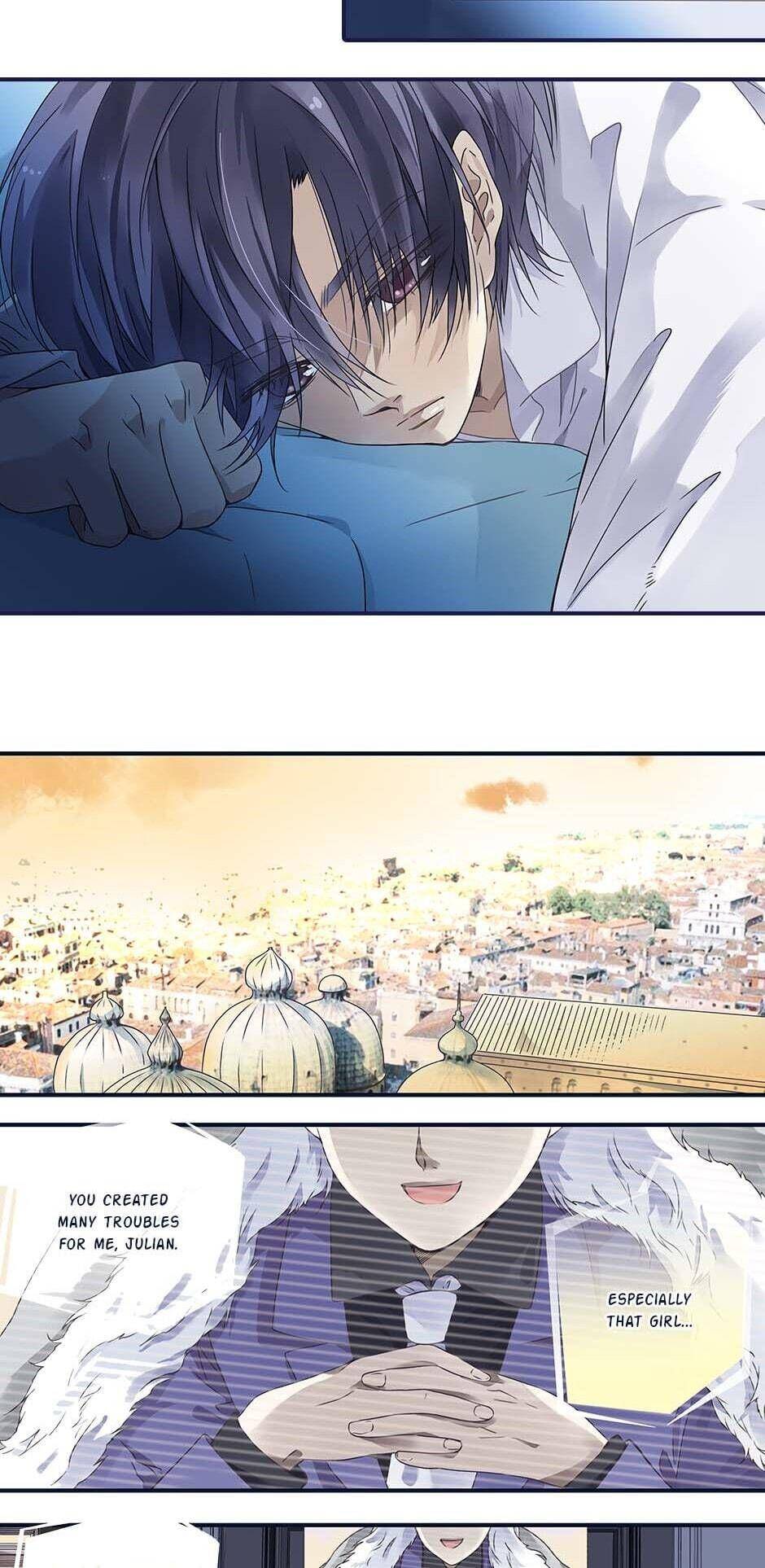 Page 4 of Chapter 169