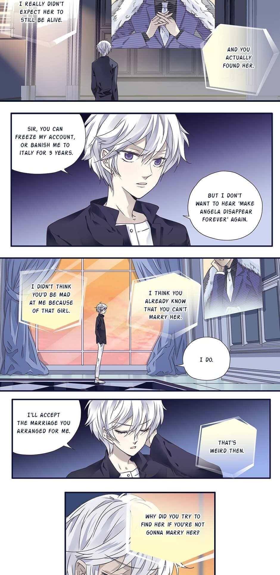 Page 5 of Chapter 169