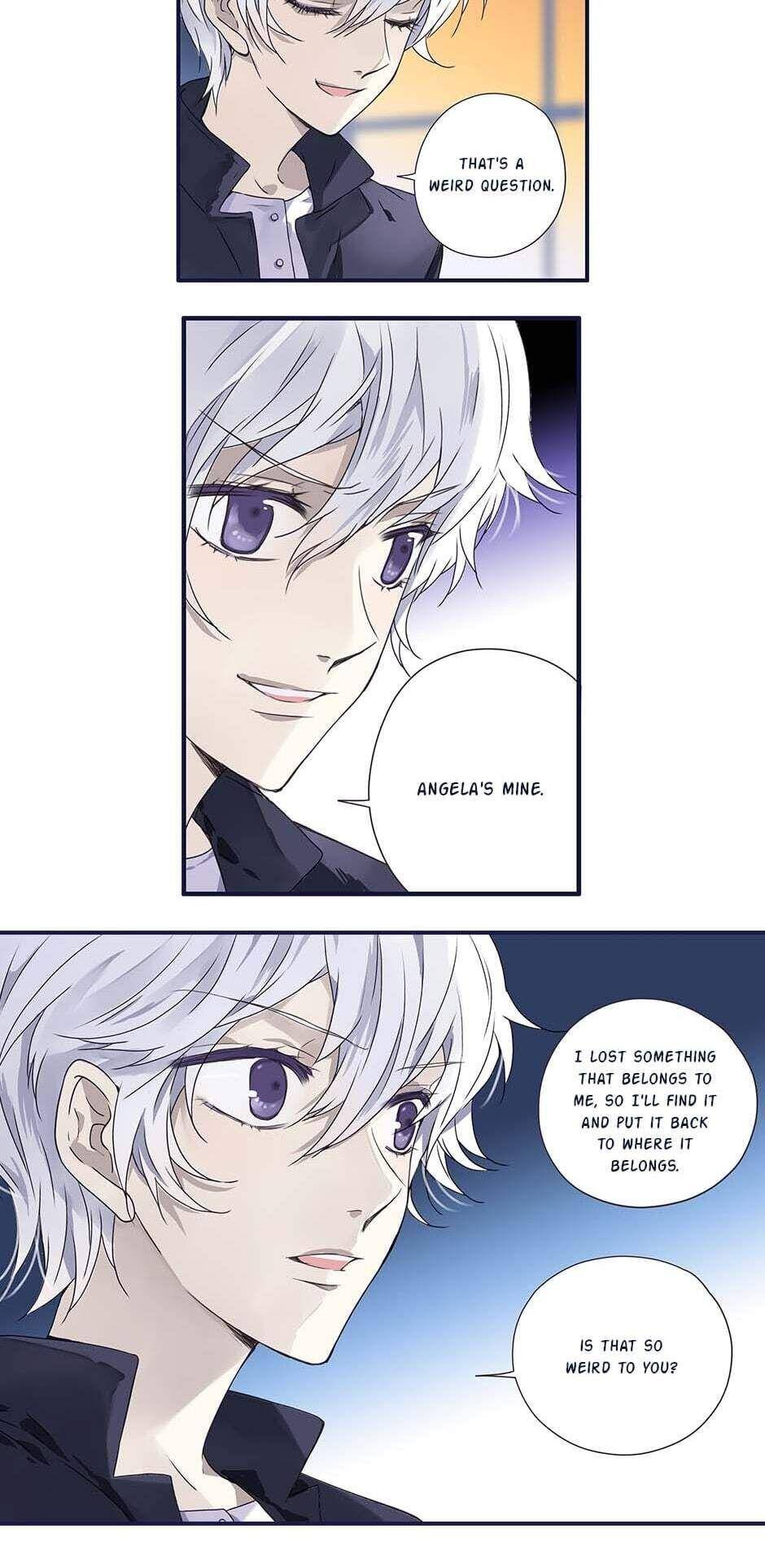 Page 6 of Chapter 169