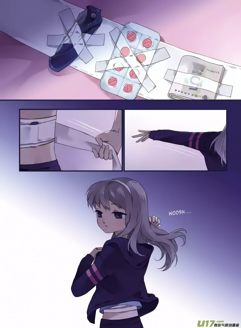 Page 1 of Chapter 17