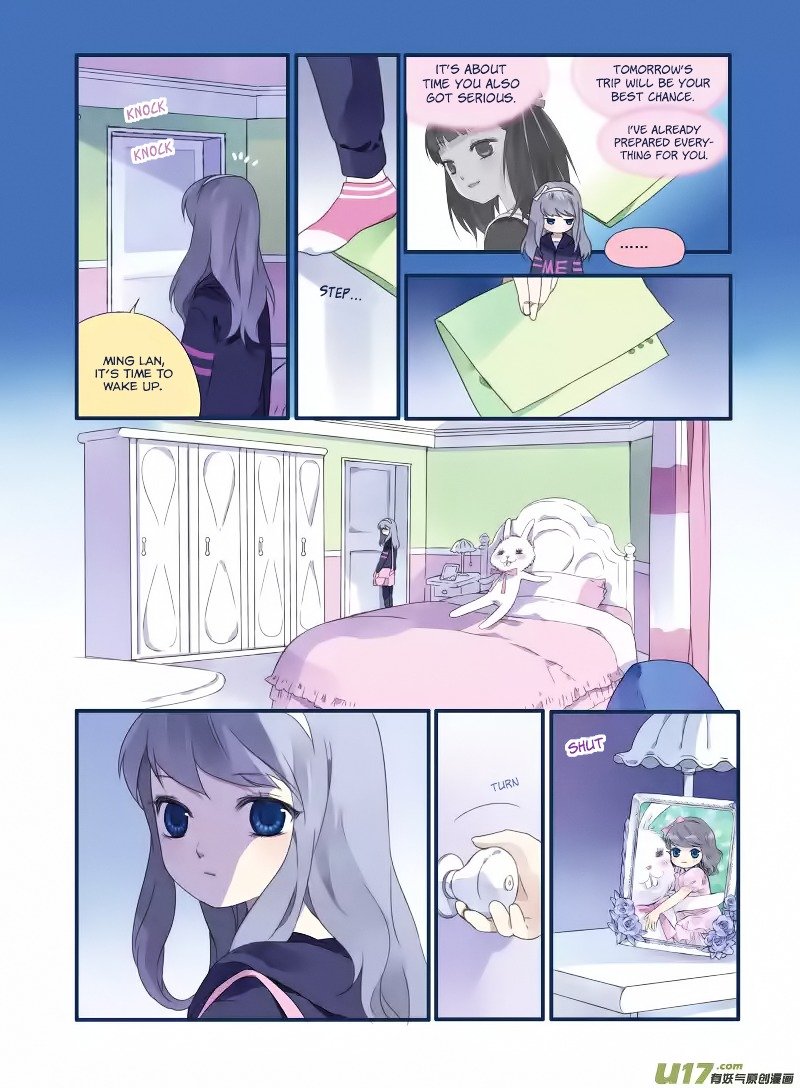 Page 3 of Chapter 17