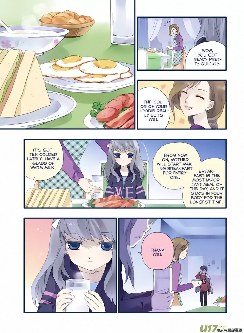 Page 4 of Chapter 17