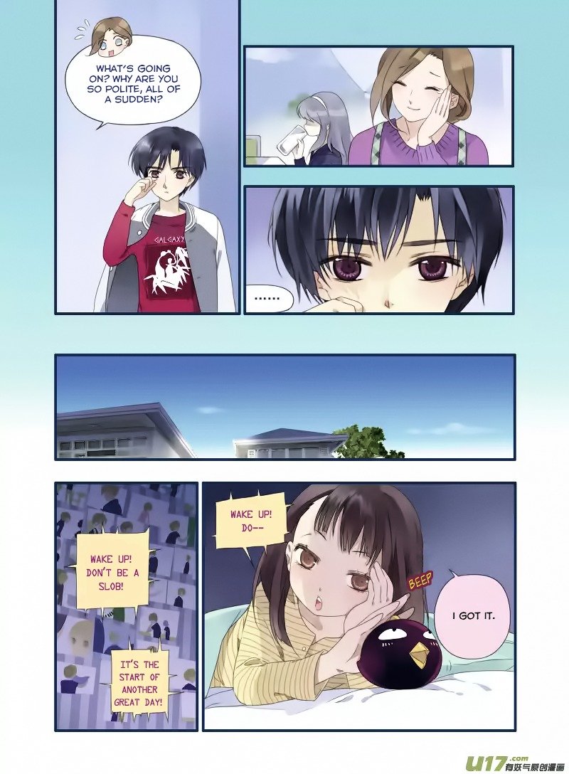 Page 5 of Chapter 17