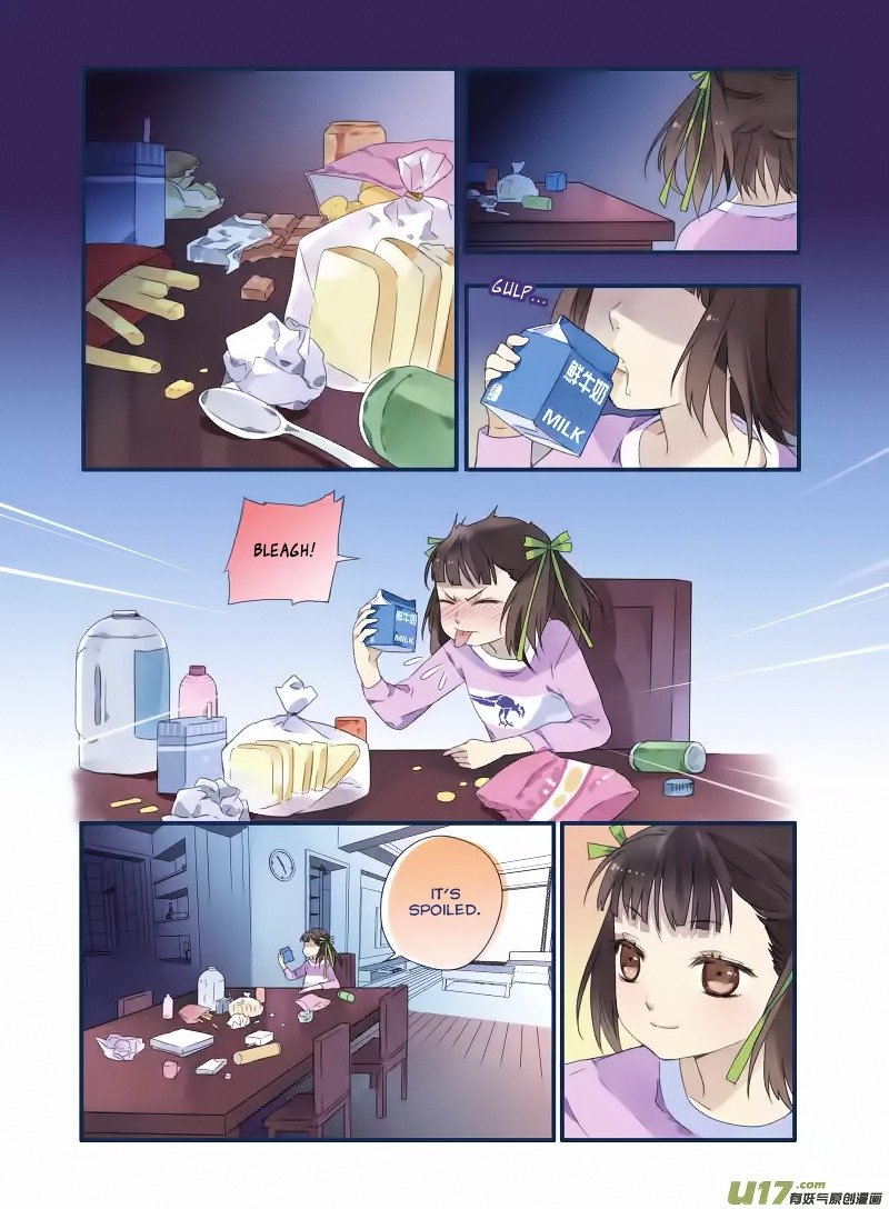 Page 6 of Chapter 17