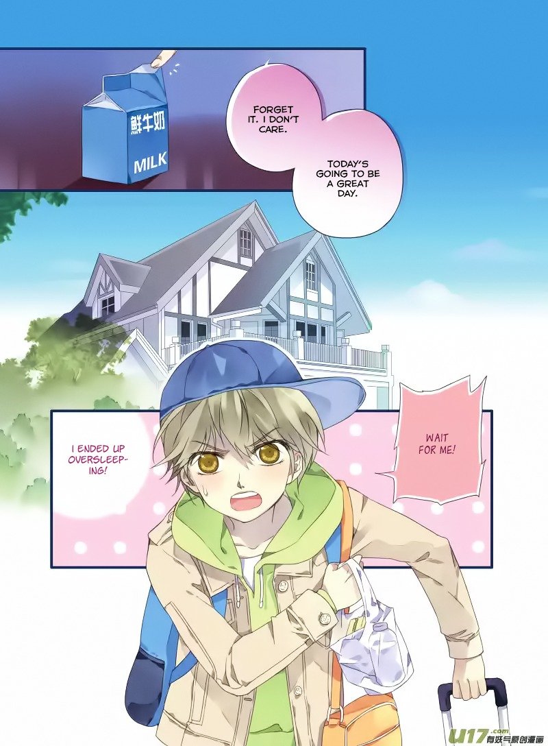 Page 7 of Chapter 17