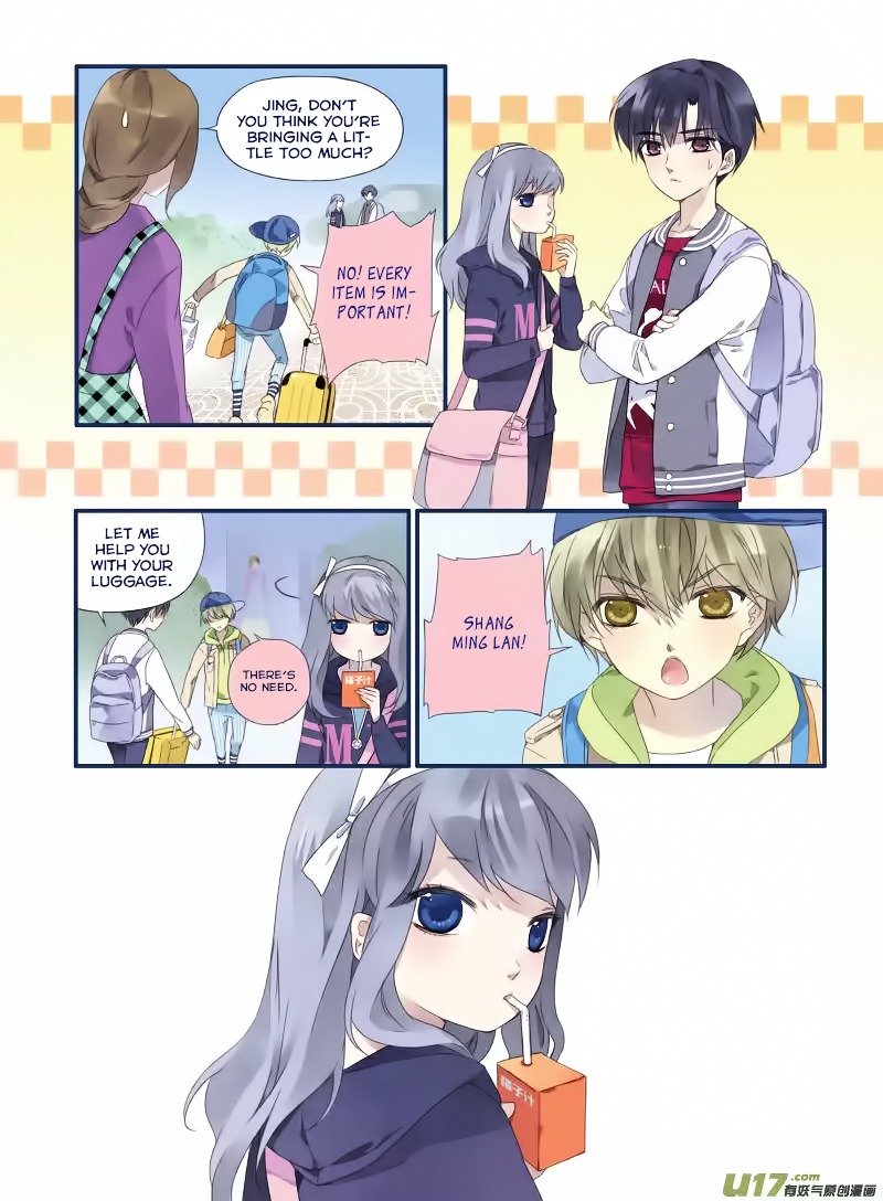 Page 8 of Chapter 17