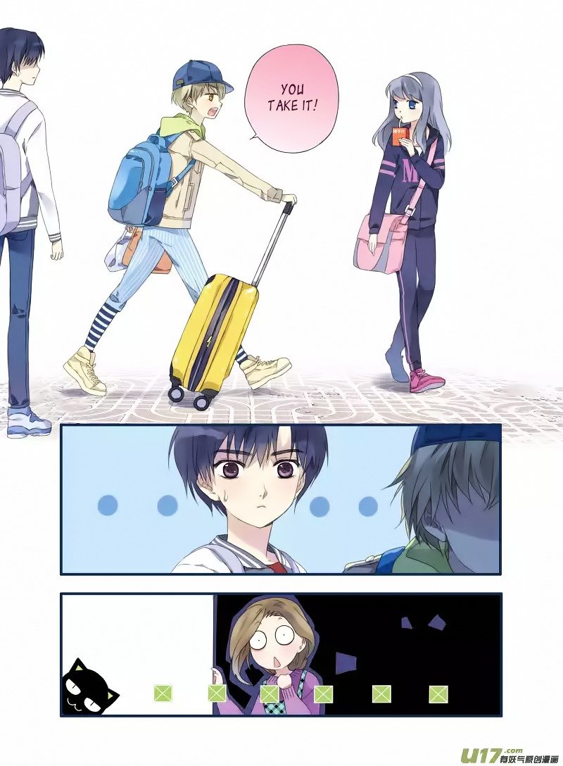 Page 9 of Chapter 17