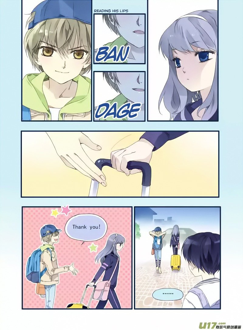 Page 10 of Chapter 17