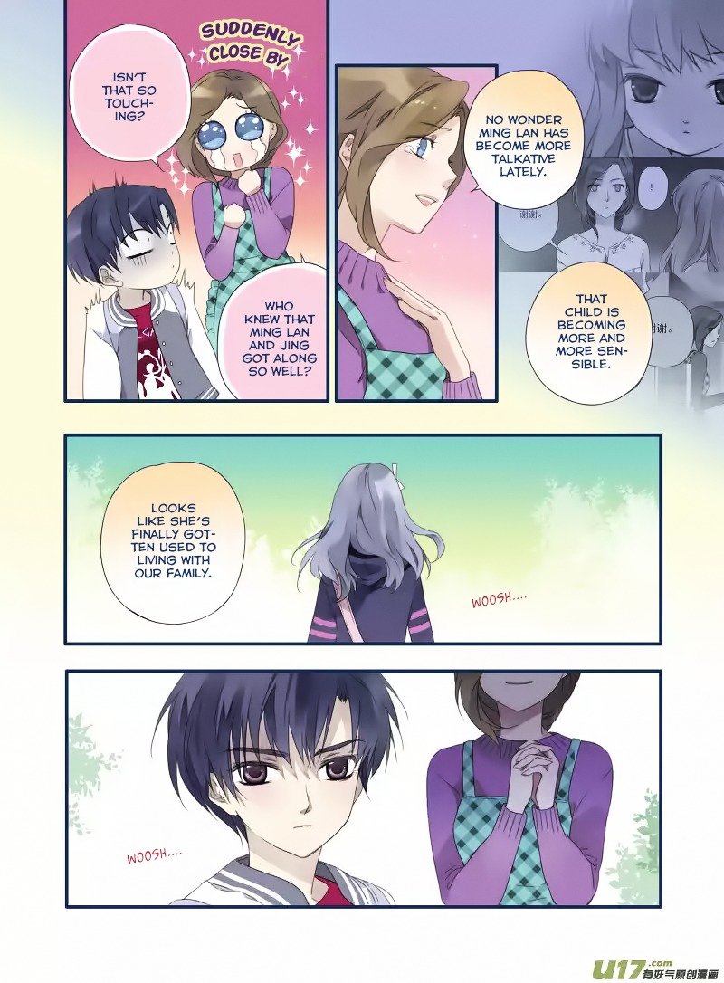 Page 11 of Chapter 17