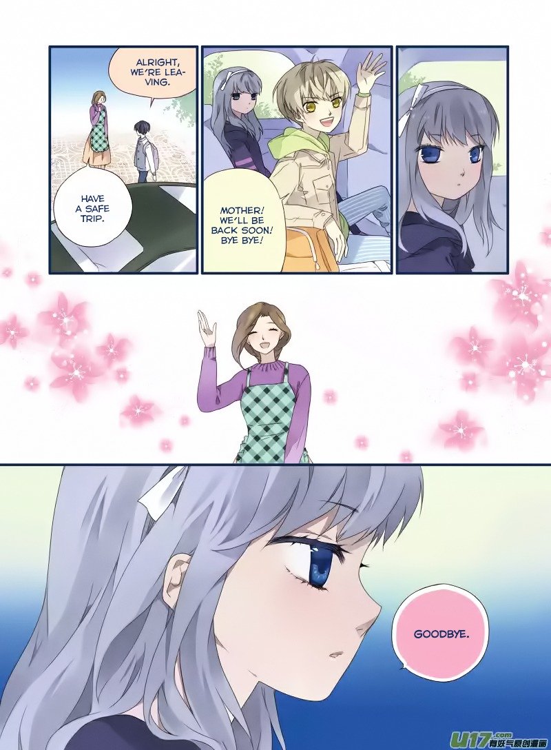 Page 12 of Chapter 17
