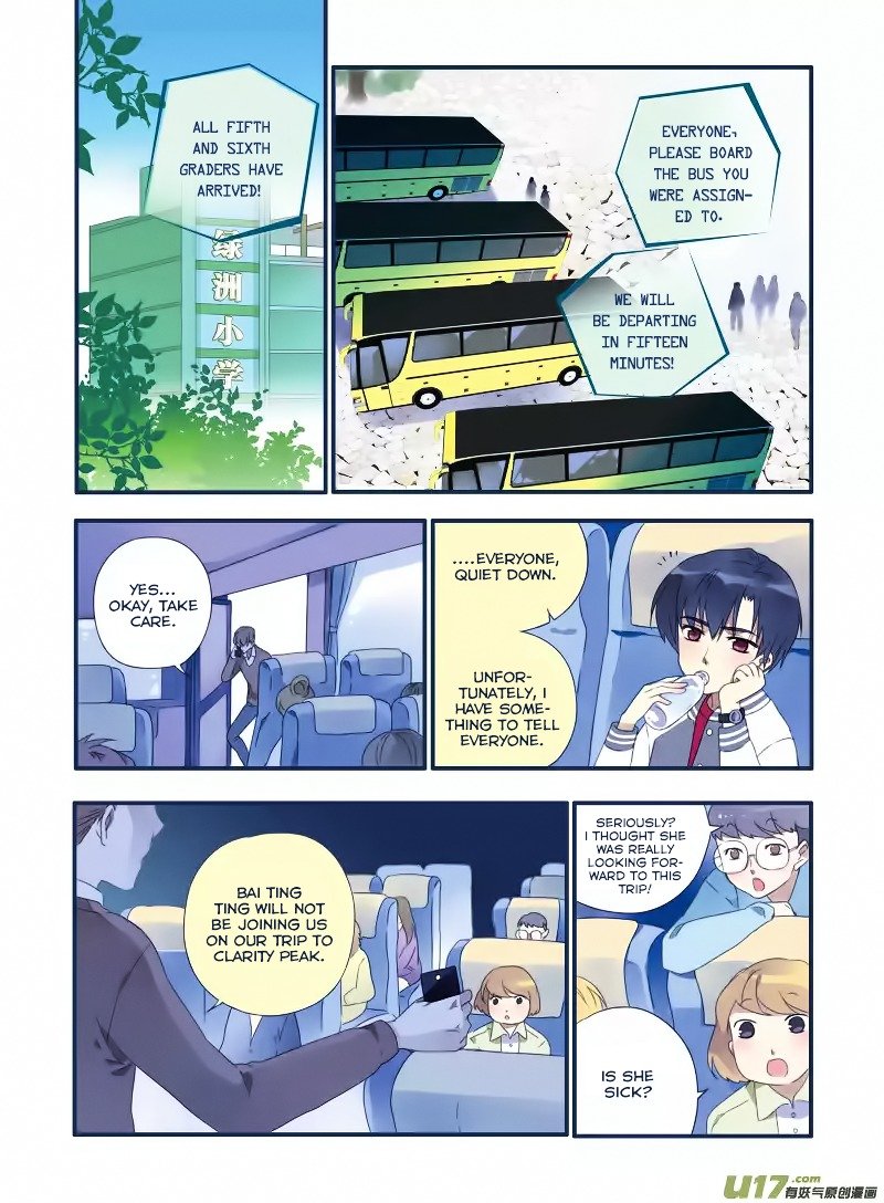 Page 13 of Chapter 17