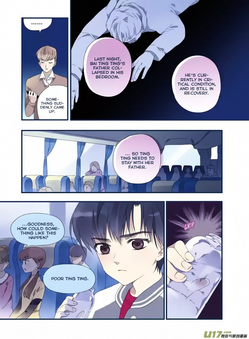 Page 14 of Chapter 17
