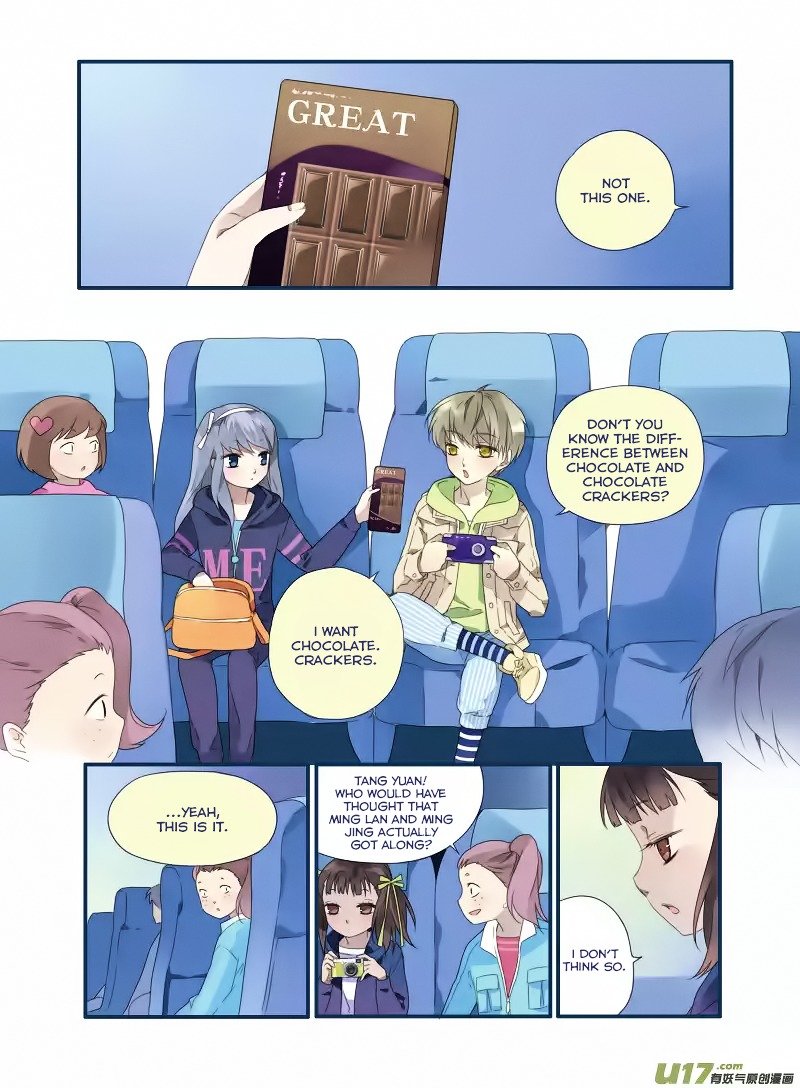Page 15 of Chapter 17