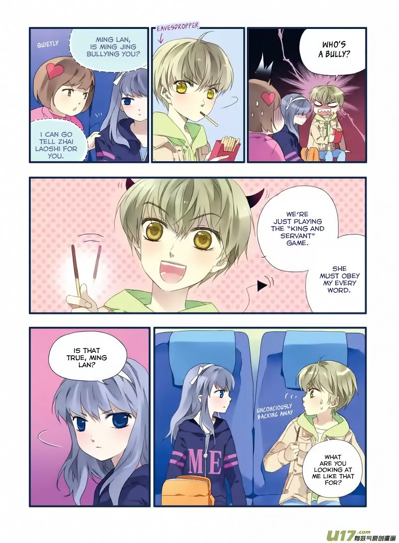 Page 16 of Chapter 17