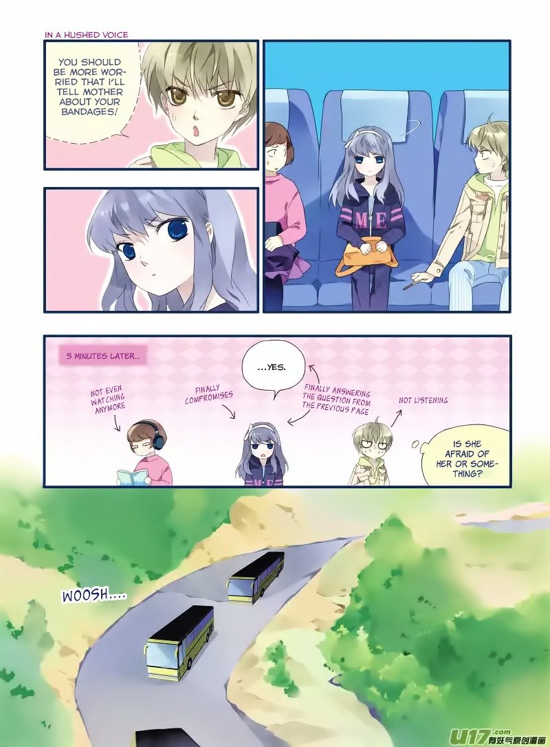 Page 17 of Chapter 17