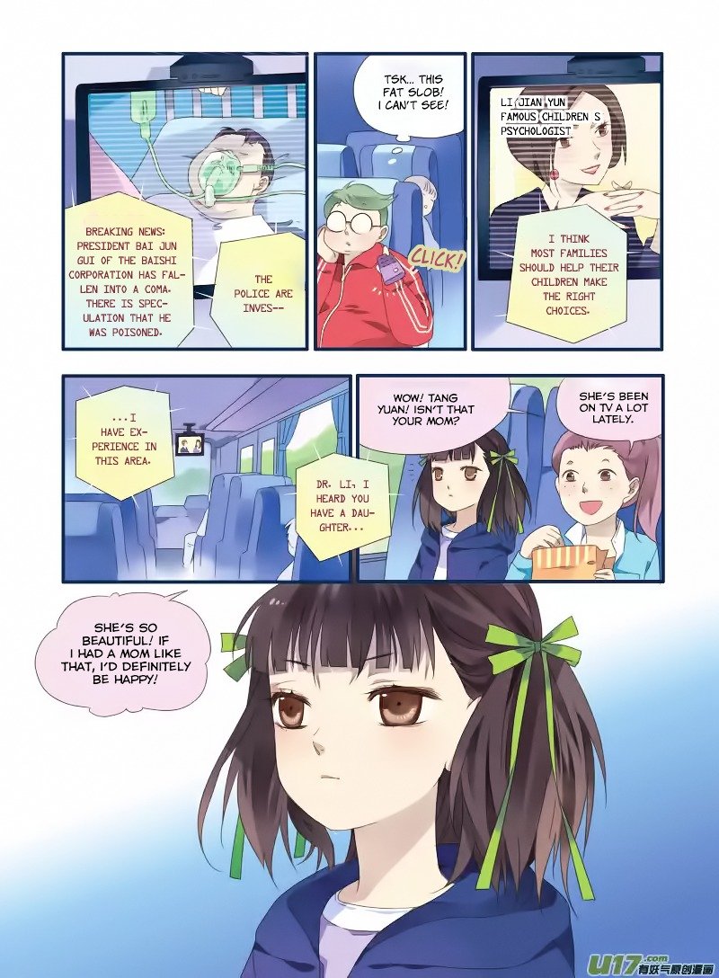 Page 18 of Chapter 17