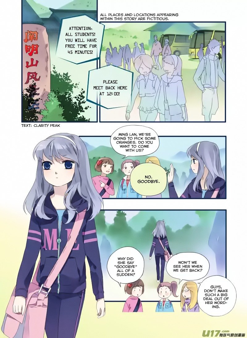 Page 20 of Chapter 17
