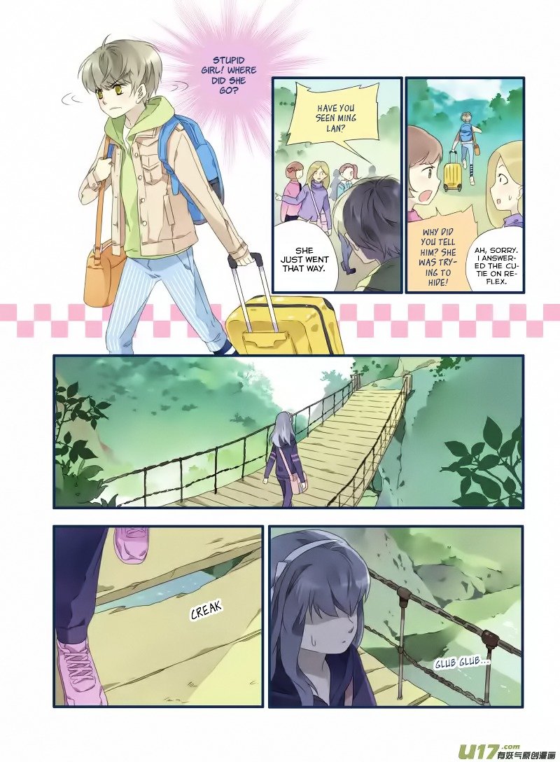 Page 21 of Chapter 17